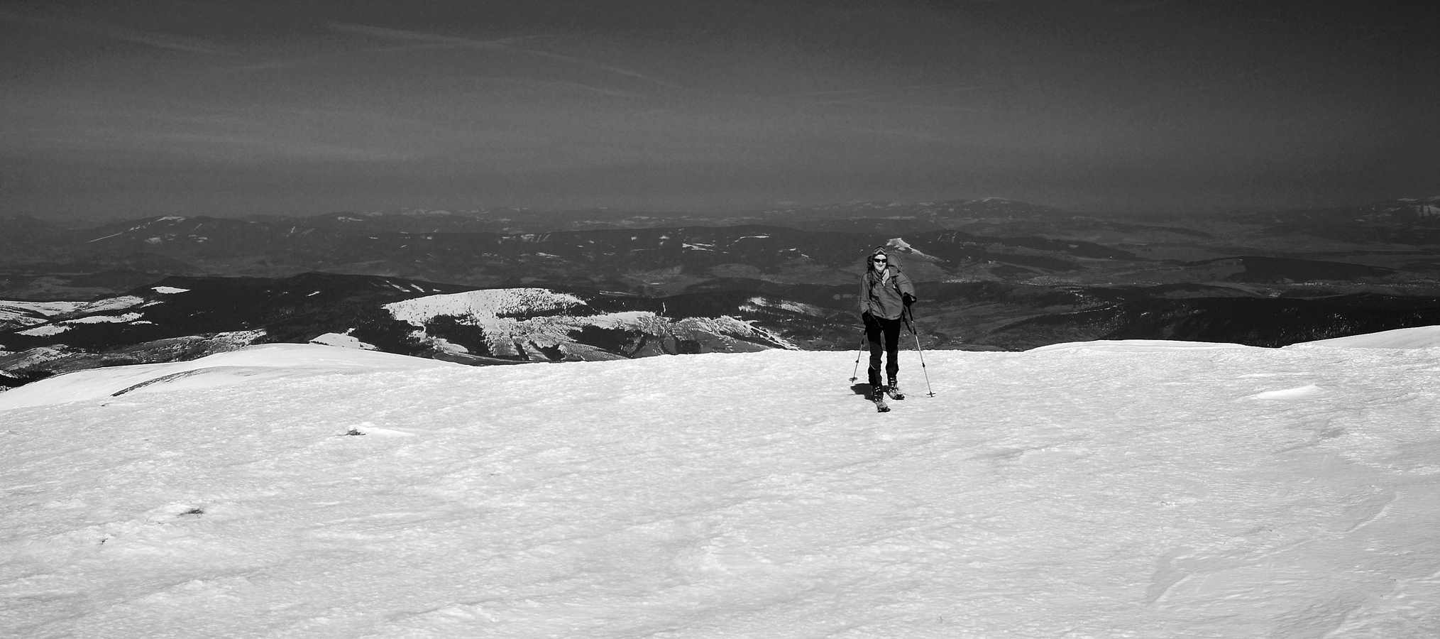 skialpinizmus-s-horskym-vodcom-1