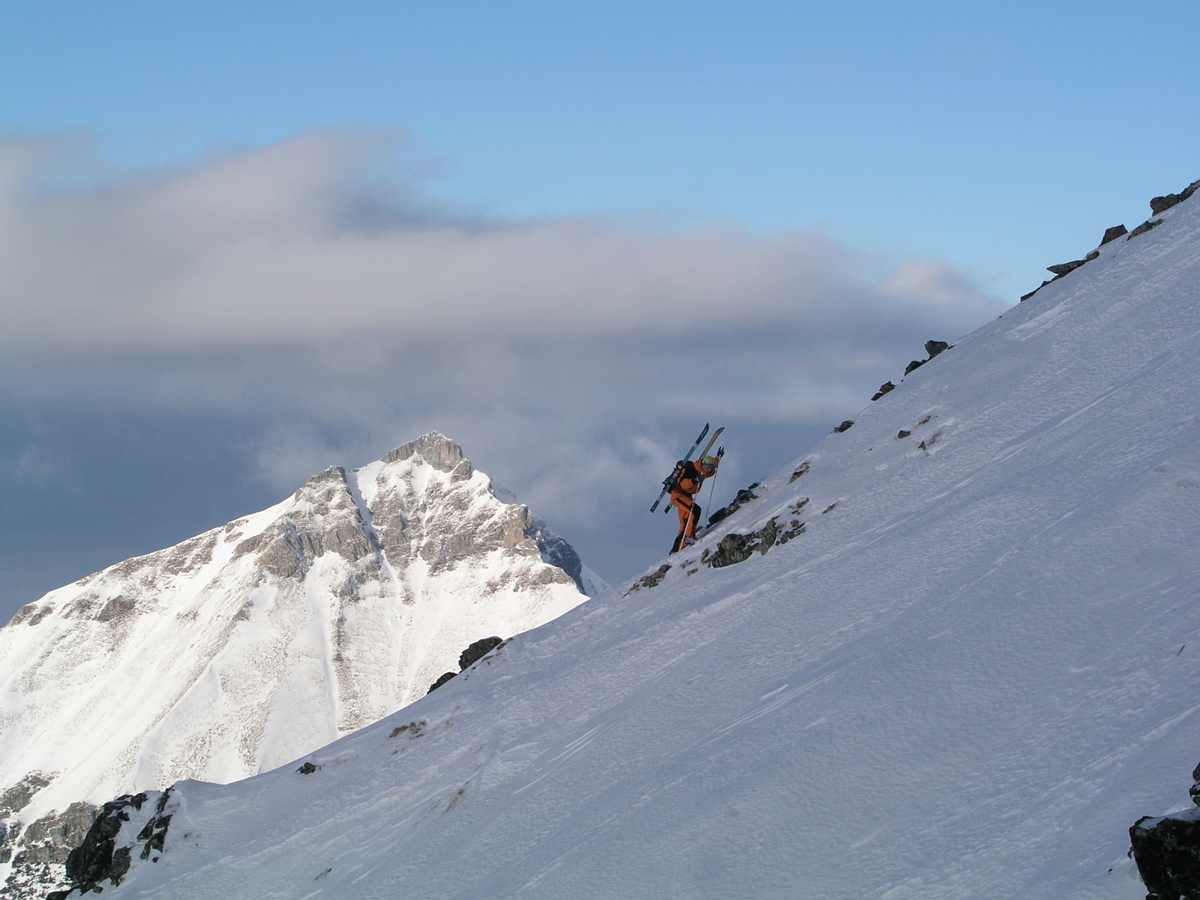skialpinizmus14