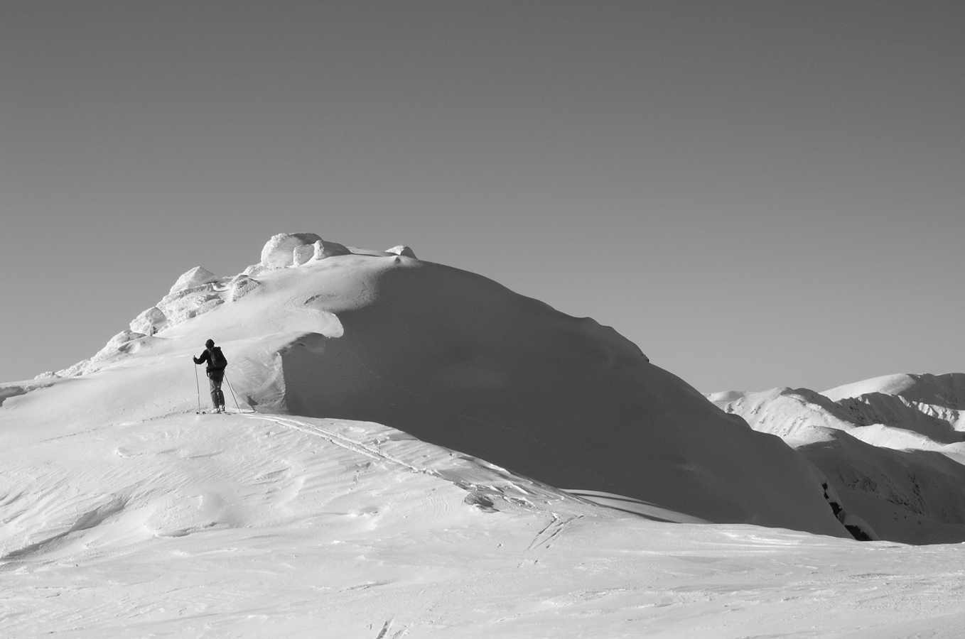 skialpinizmus15