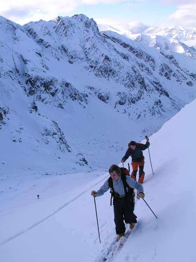 skialpinizmus16